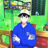 zona_angker