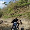 a_bukanbegaleaty
