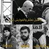 mostafahussin30