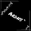 lluck.ard_