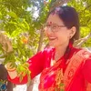 maiya_thakuri828