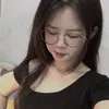 thanhtam.0406