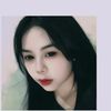 queen_na73