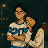 yangmemberikankedamaian