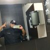 jonathandanielg13