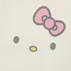 mchi_cte1
