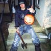 wendigo1488