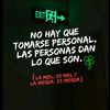 ismael186_.com