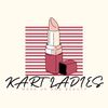 kartladies