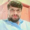 .anees.gujjar302