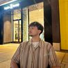 diegothegreat28