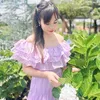 trang.xinh439