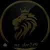 samsamy787