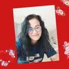 angxljoy2