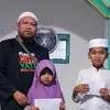 wibowolimpung