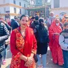 bhawanighale578