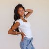 myleeanne444