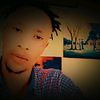 themikejago