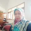 diananggraeni7139