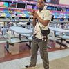 kwamedavid38
