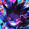 zgengar21