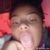 they_fwa