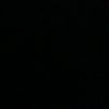 _bupiilov