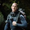 aquanauta_diver