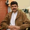 mazarkhan1245