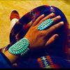 miss_mtz