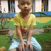 nguyenduycuong2710
