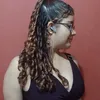 ellendurval20