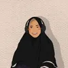 Amida Izzah