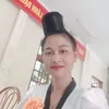 dung28093