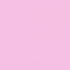 n.ffa__