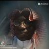marwanhameedalmjaydir0