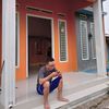 adirajasa86