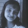 ahiran126