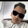 najmisafri_33