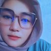 binorsayangku
