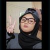 ica.nurjanah8