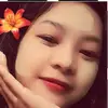 maylayy495