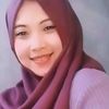 asih_584