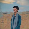 muneebahmad786123
