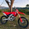 naymyothu932