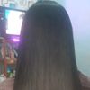 lilifahlevy59