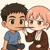 sanyujikun08
