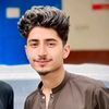 bazii_77