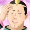 nendouriki0509