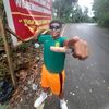 arya_ananda3
